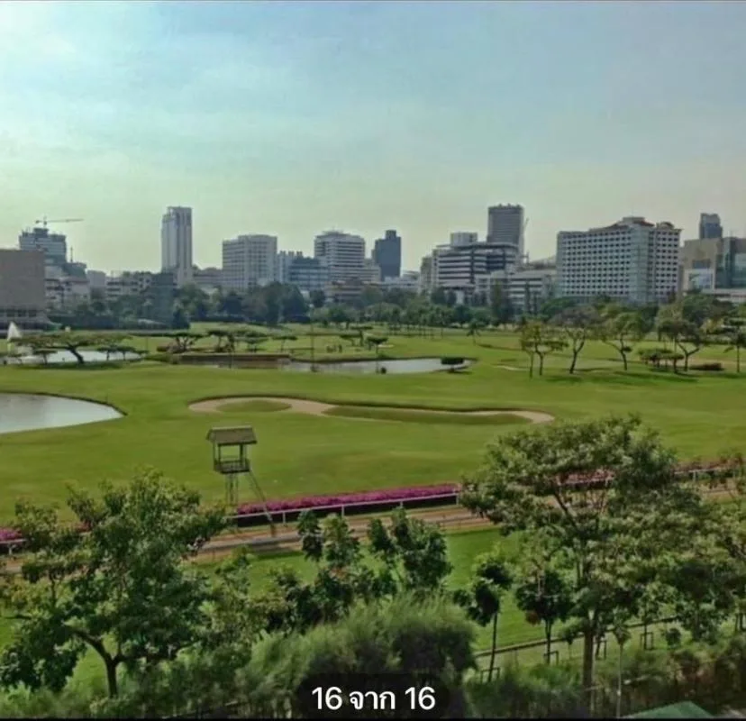 Property photos for 185 Rajadamri