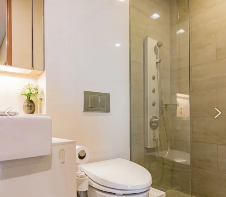 Property photos for Ashton Morph 38