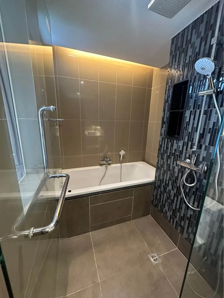 Property photos for Tidy Thonglor