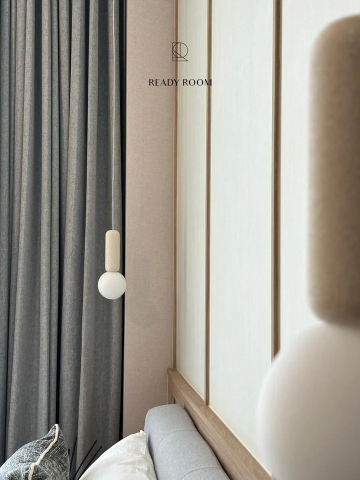 Property photos for Laviq Sukhumvit 57