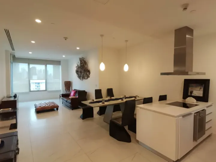 Property photos for 185 Rajadamri