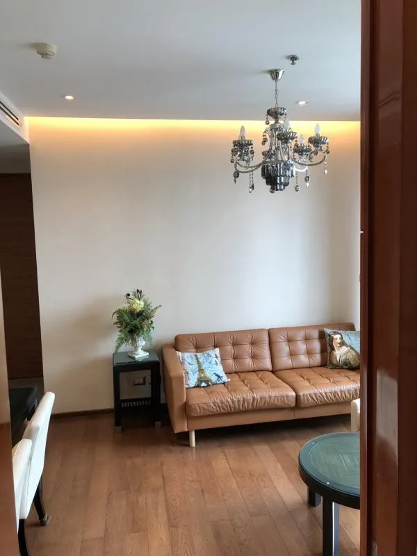 Property photos for The Address Sukhumvit 28