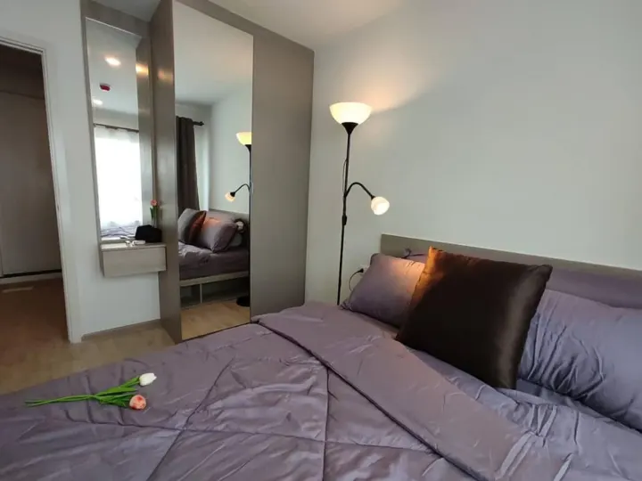 Property photos for Elio Del Moss Phaholyothin 34