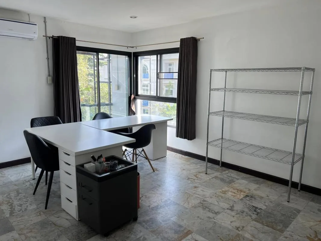 Property photos for Townhome Pahoyotin 14
