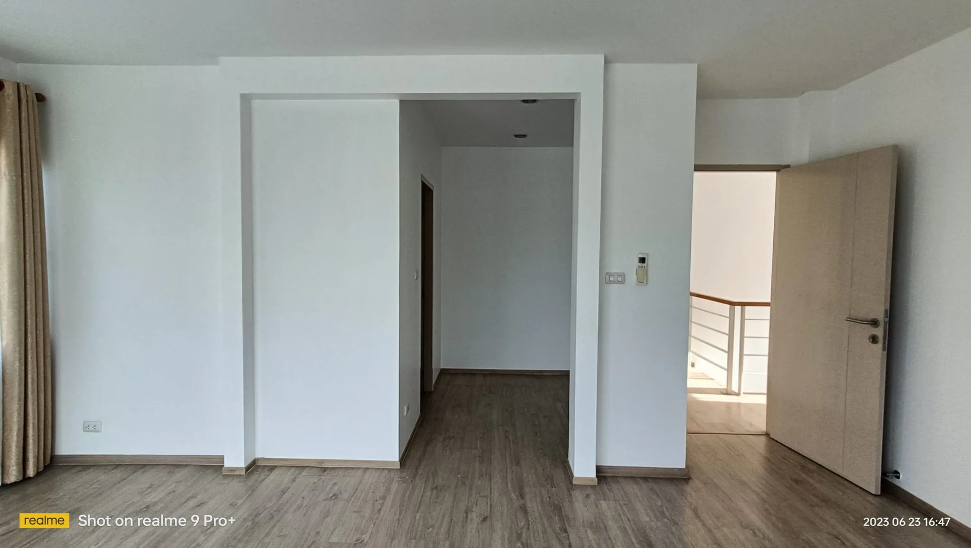 Property photos for Atoll Maldives Palms Bangna-wongwaen