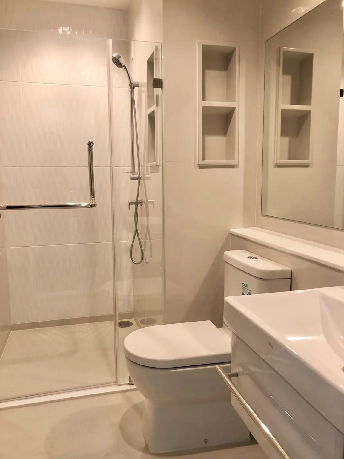 Property photos for LIFE Asoke - Rama 9