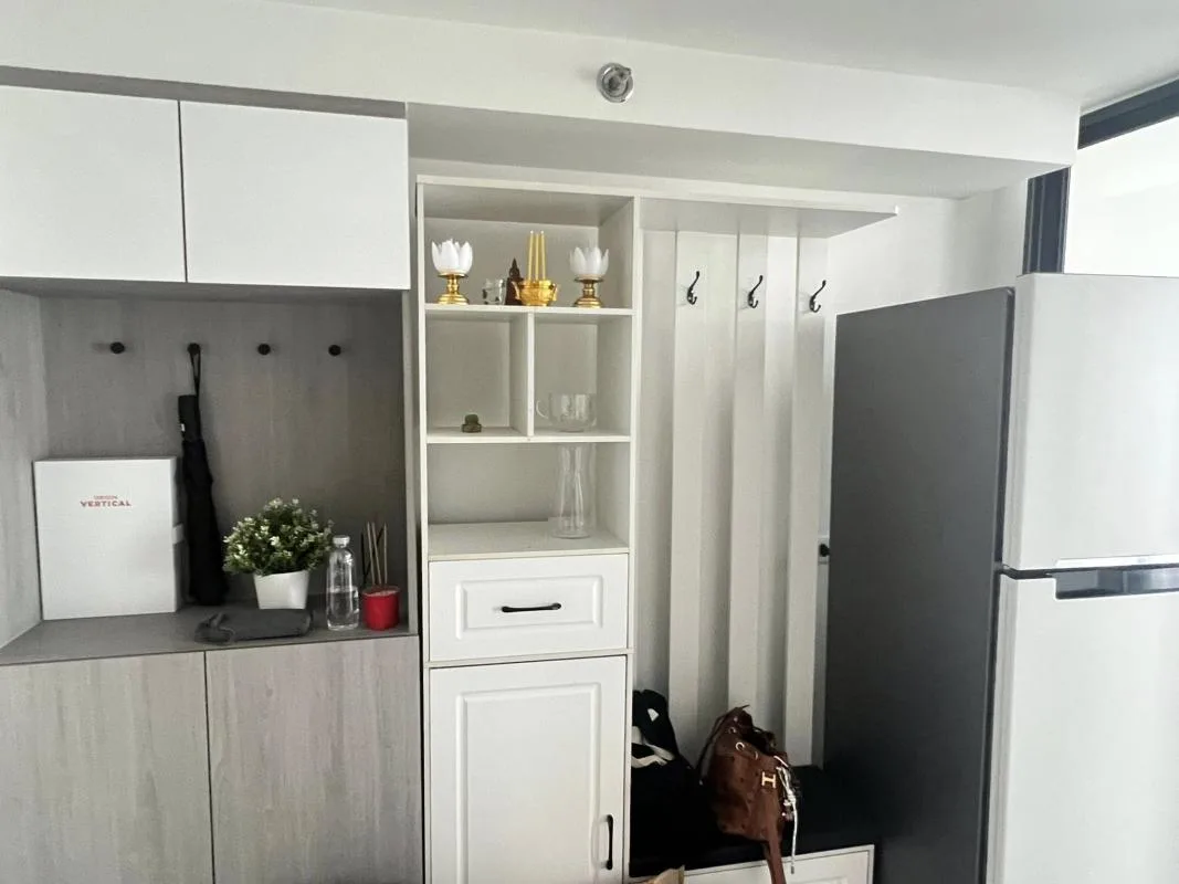 Property photos for Origin Plug & Play Nonthaburi Station