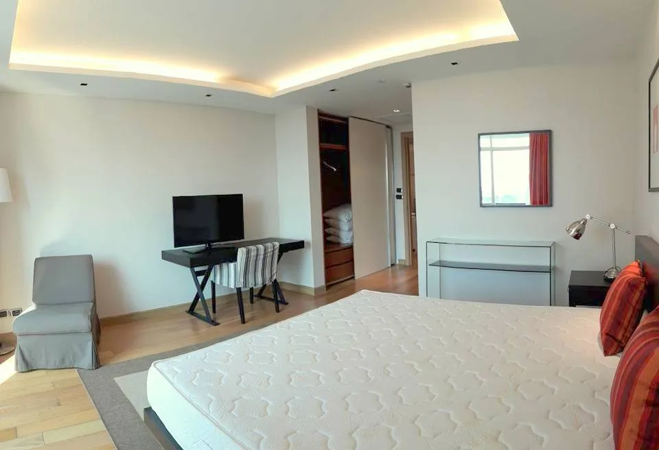 Property photos for Le Monaco Residence Ari