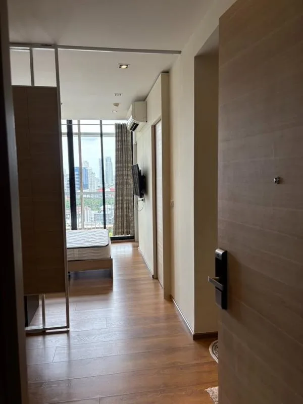 Property photos for Park Origin Phromphong