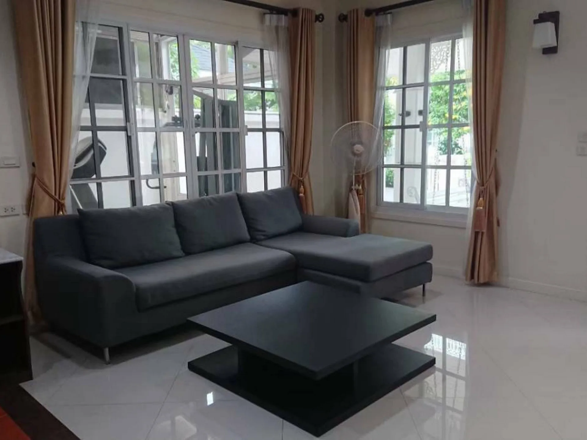 Property photos for Baan Pakapan