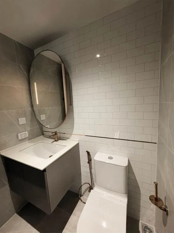 Property photos for Chapter Thonglor 25