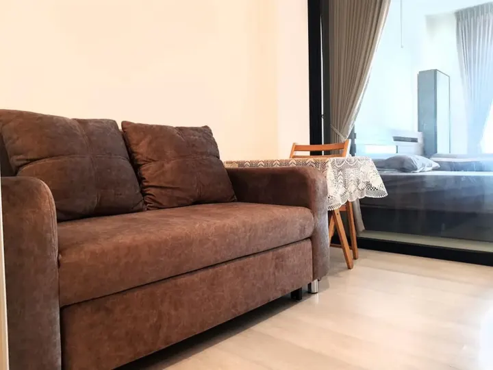 Property photos for Life Asoke