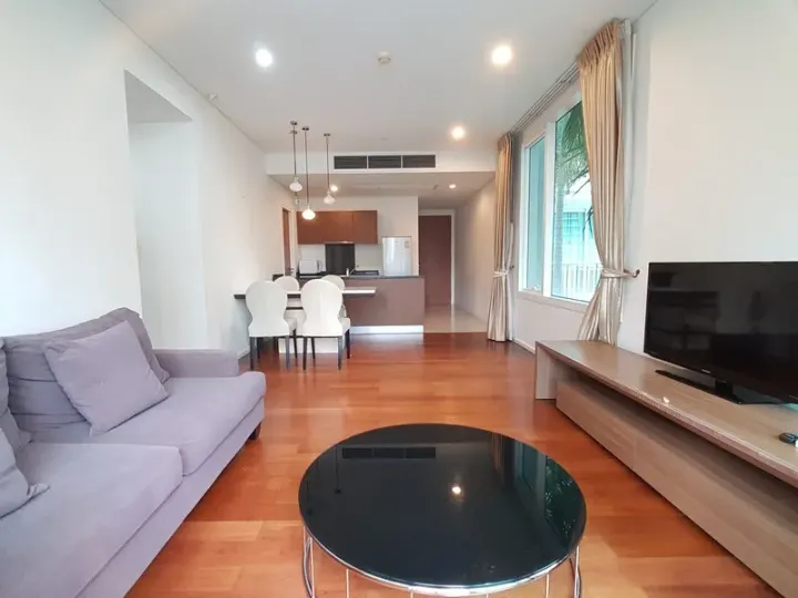 Property photos for Wind Sukhumvit 23