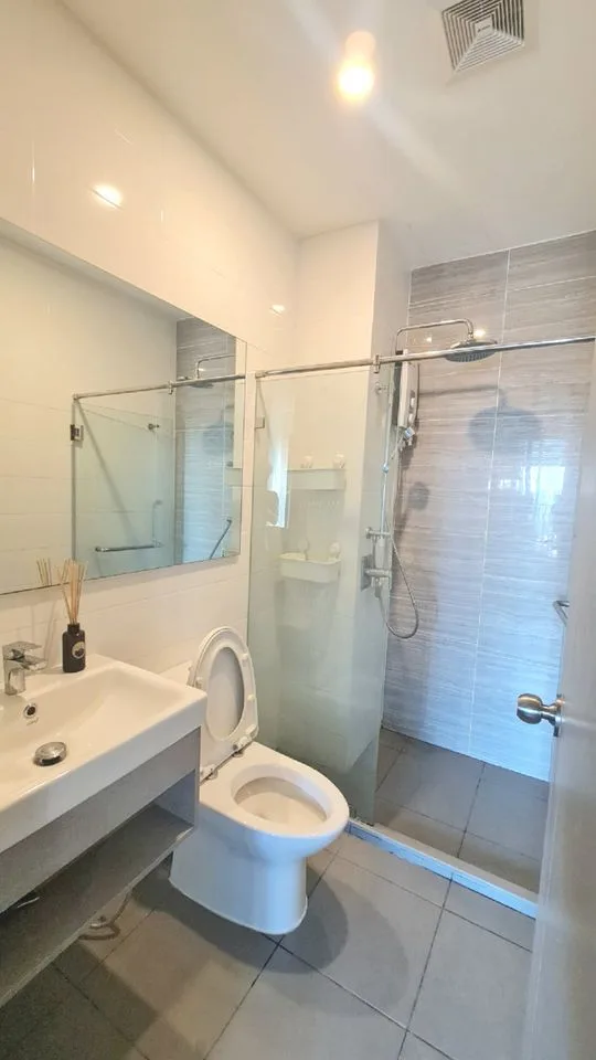 Property photos for Knightsbridge Prime Onnut
