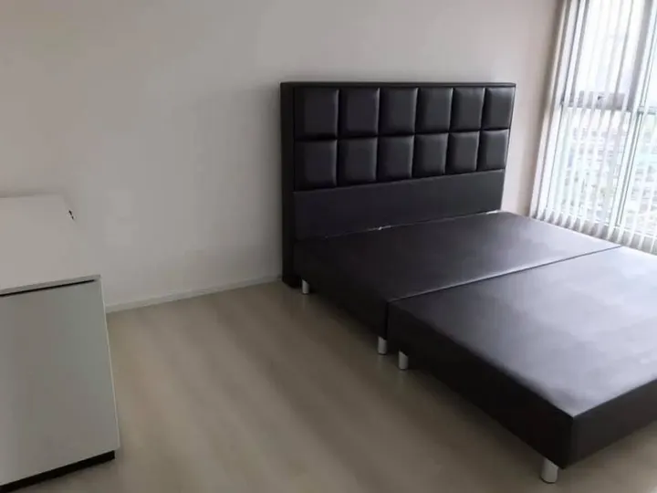 Property photos for Aspire Sukhumvit 48