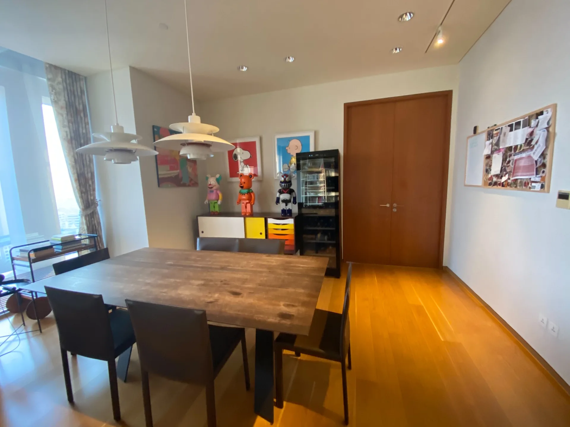 Property photos for The Sukhothai Residences