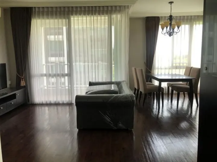 Property photos for Leticia Rama 9