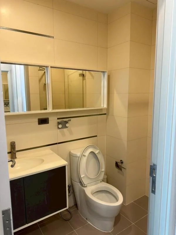 Property photos for WYNE Sukhumvit