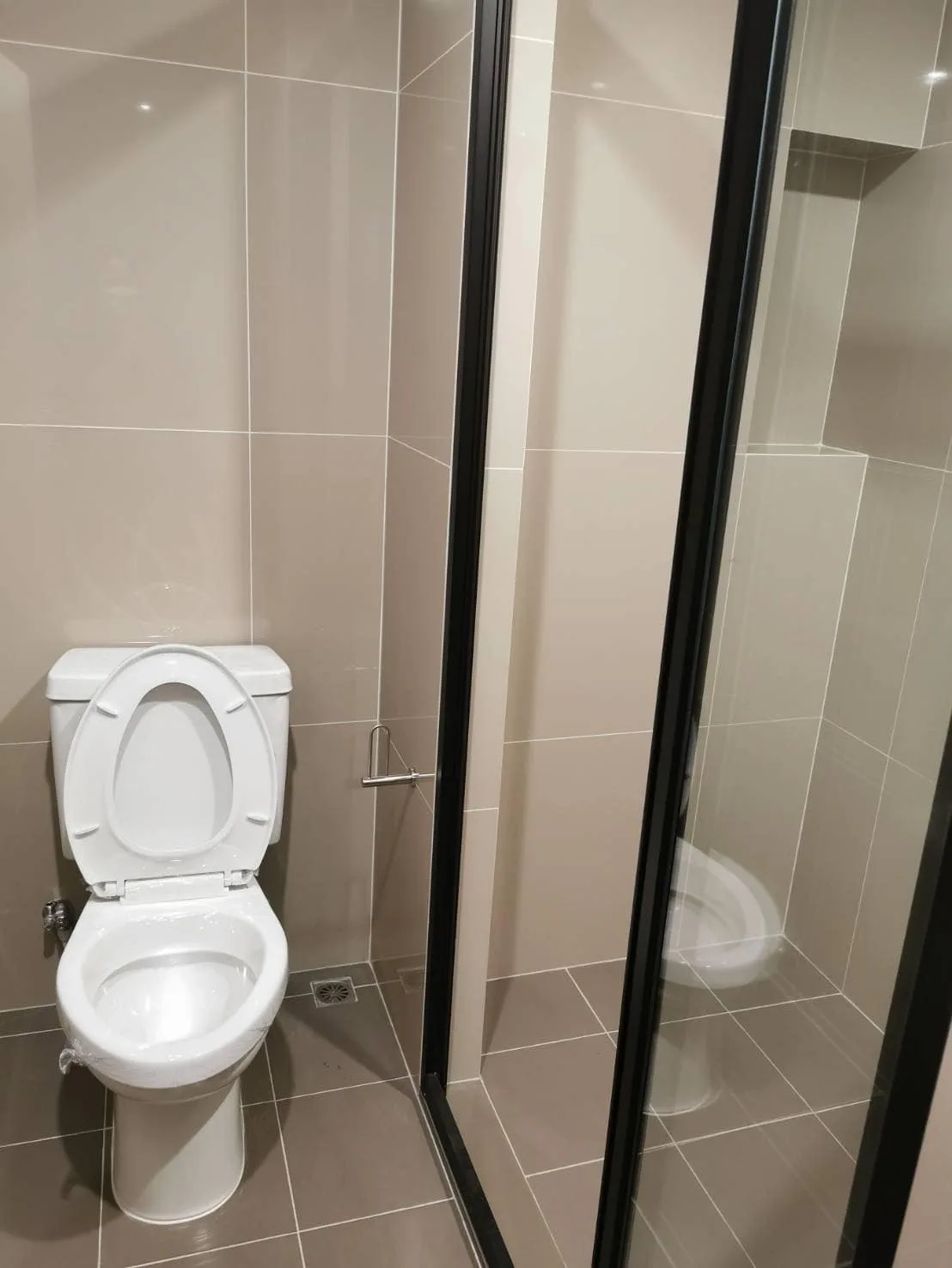 Property photos for The Base Phetchaburi-thonglor