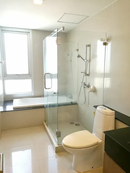 Property photos for Nusasiri Grand