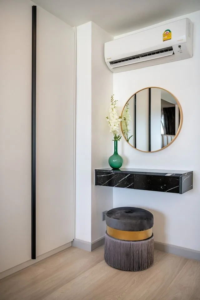 Property photos for Knightsbridge Prime Sathorn