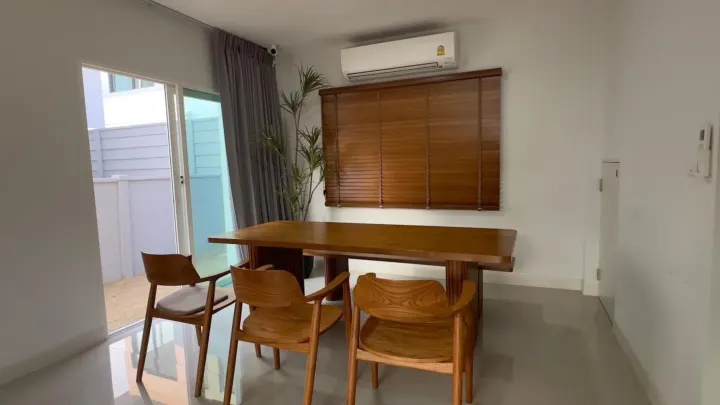 Property photos for Grande Pleno Mega Bangna