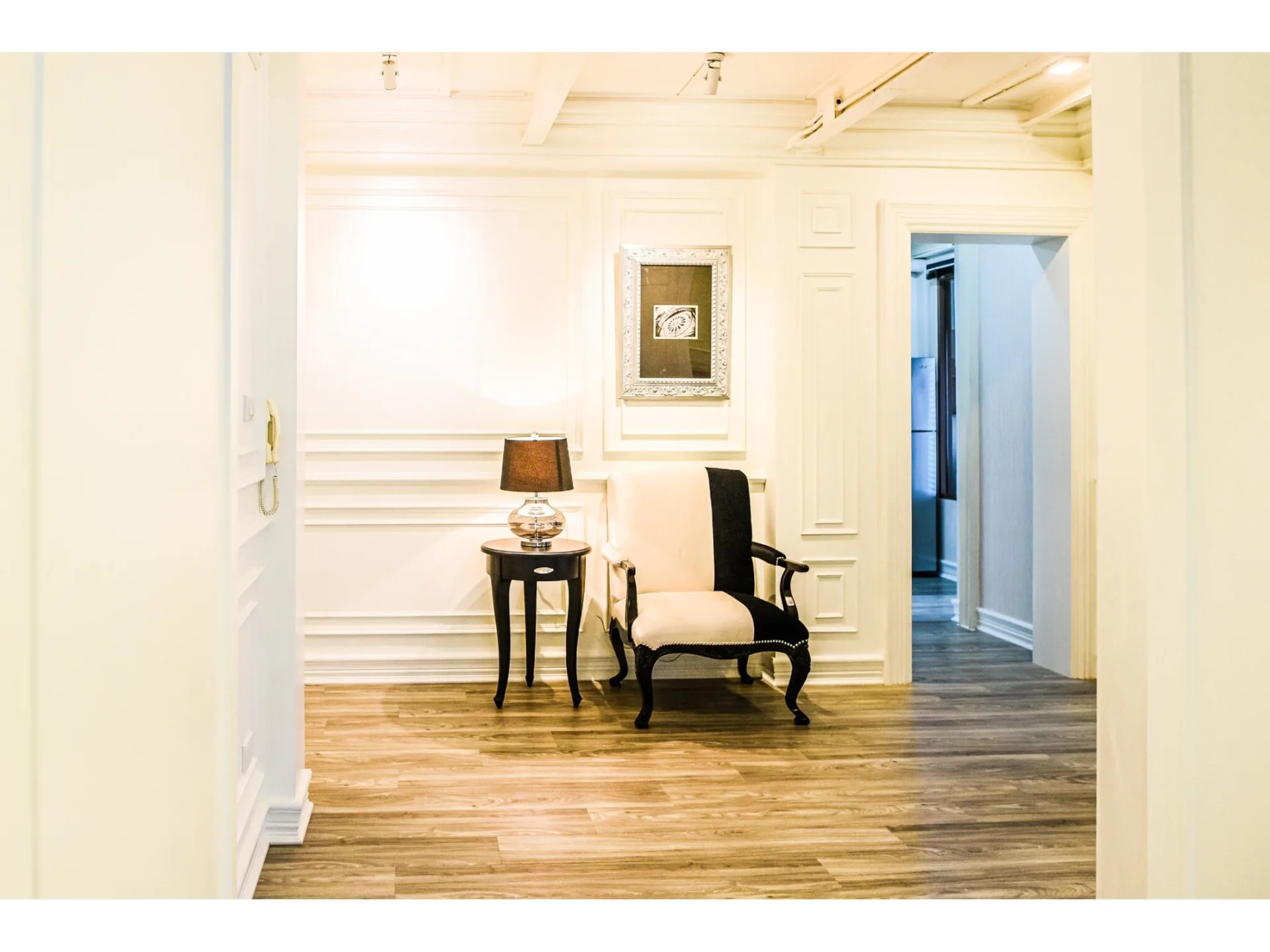 Property photos for The Emporio Place