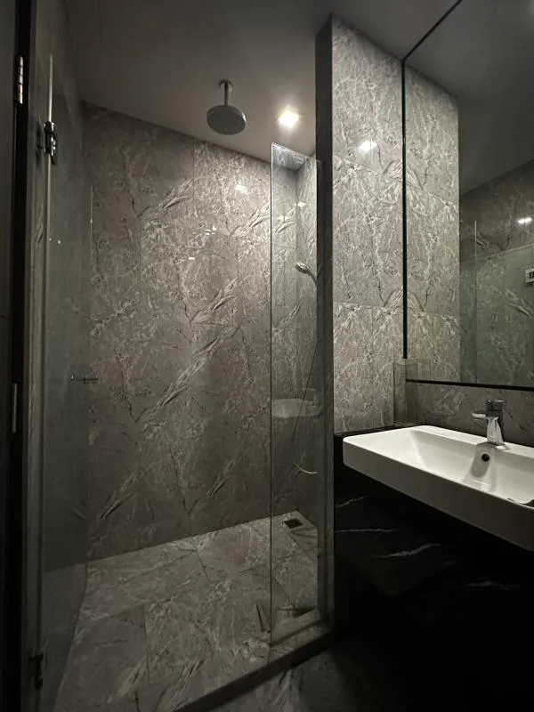 Property photos for Ashton Asoke