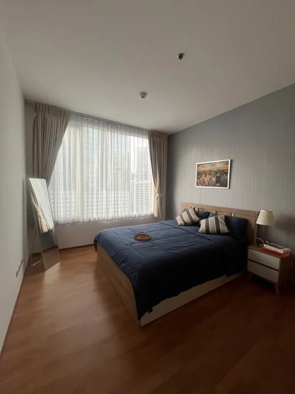 Property photos for The Empire Place