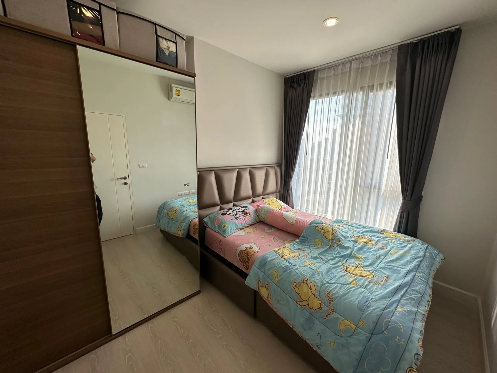 Property photos for The Niche Pride Thonglor-Phetchaburi