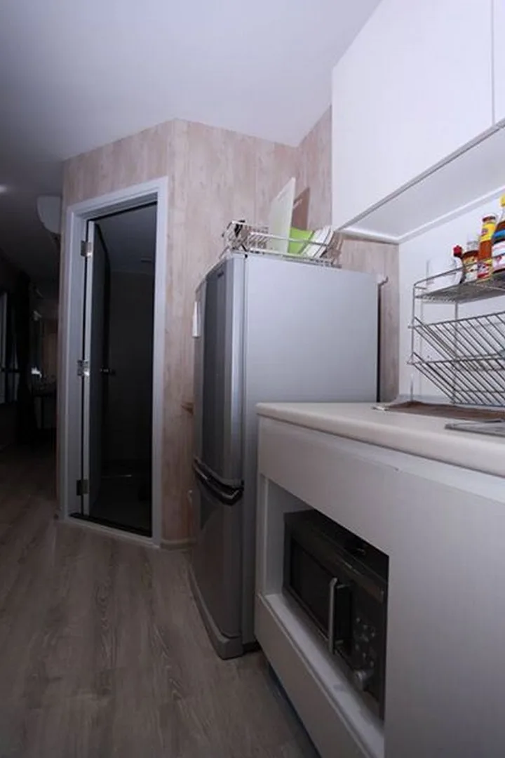 Property photos for Chewathai Phetkasem 27