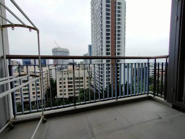 Property photos for Rhythm Sukhumvit 42