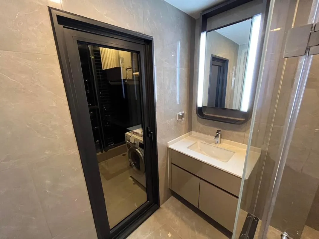 Property photos for One 9 Five Asoke - Rama 9