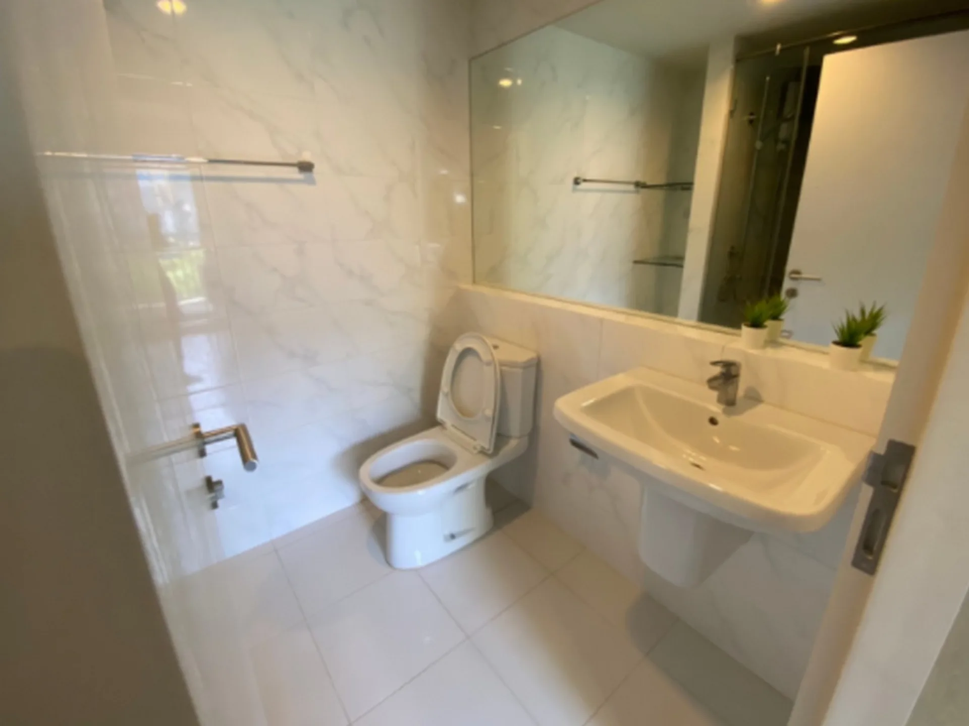 Property photos for Niche Mono Sukhumvit 50