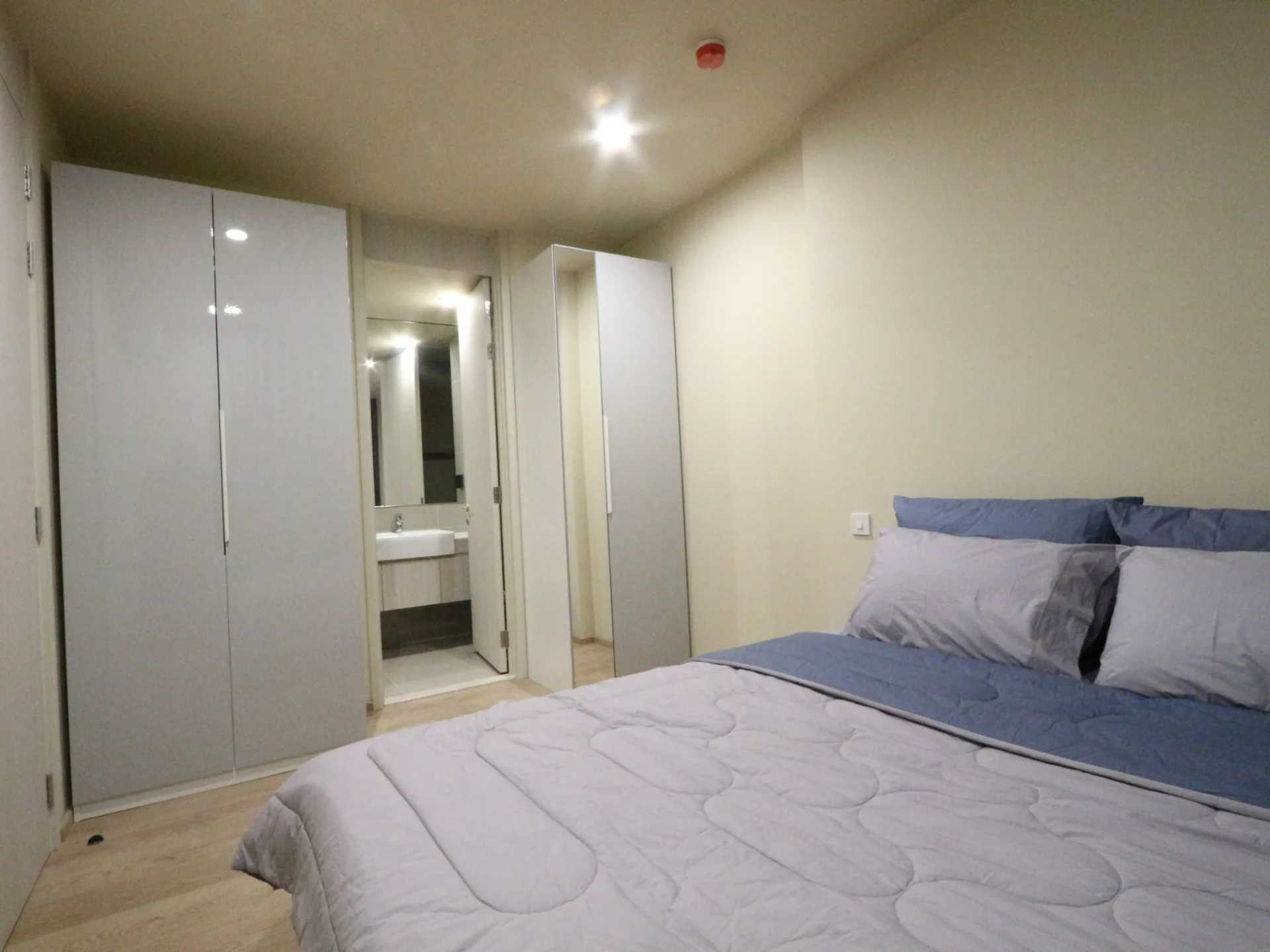 Property photos for Noble Recole