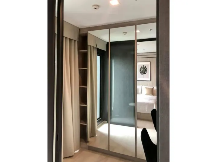 Property photos for Life One Wireless