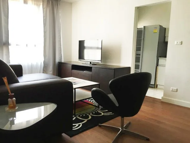 Property photos for Condo One X Sukhumvit 26