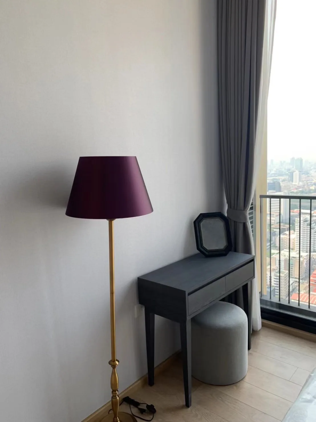 Property photos for Noble BE19