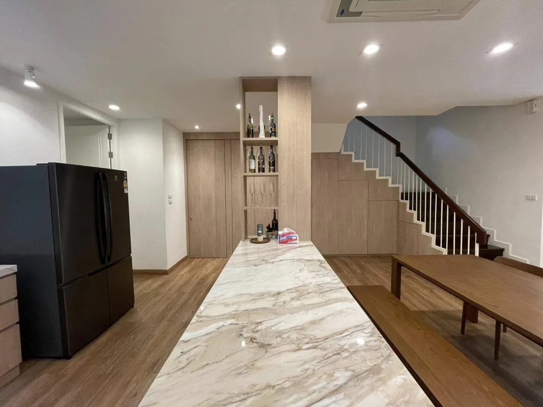 Property photos for Townhome