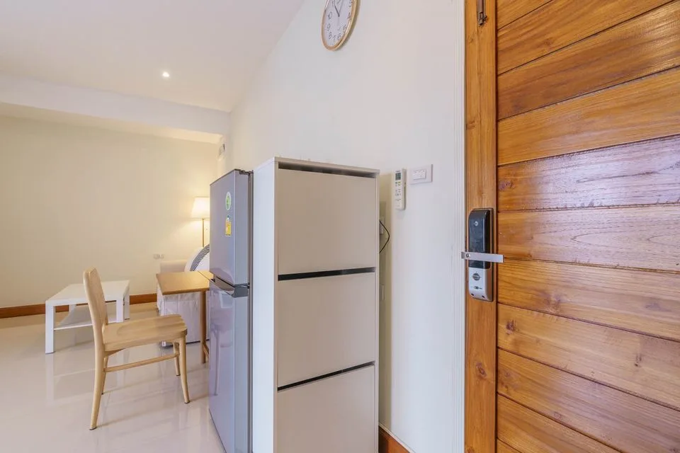 Property photos for 39 Suites