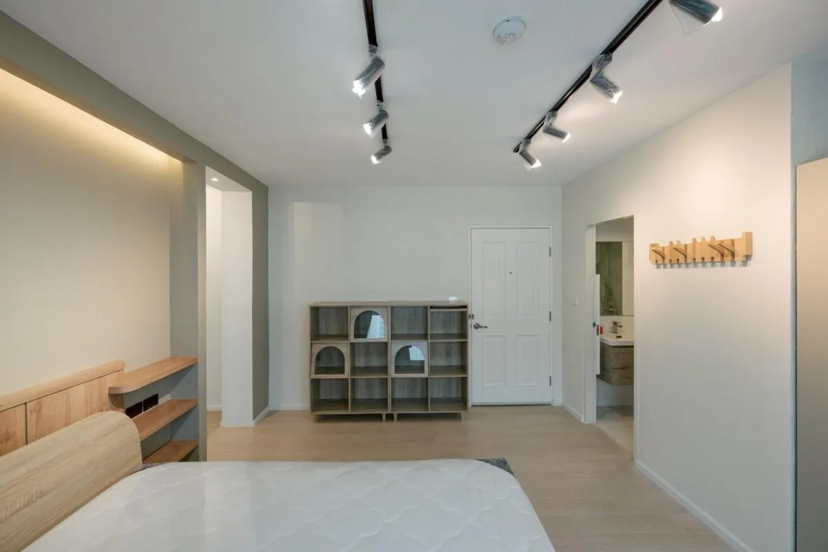 Property photos for My Condo Sukhumvit 52