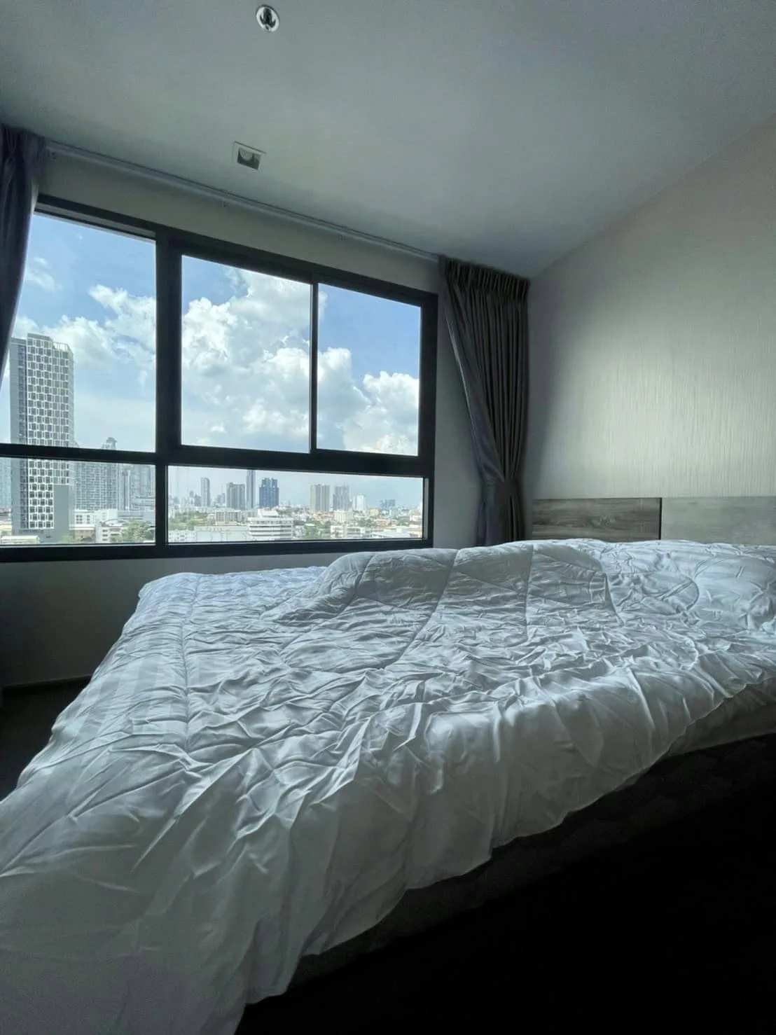 Property photos for Ideo Sukhumvit 93