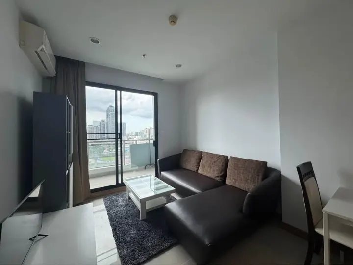 Property photos for Supalai Premier @ Asoke