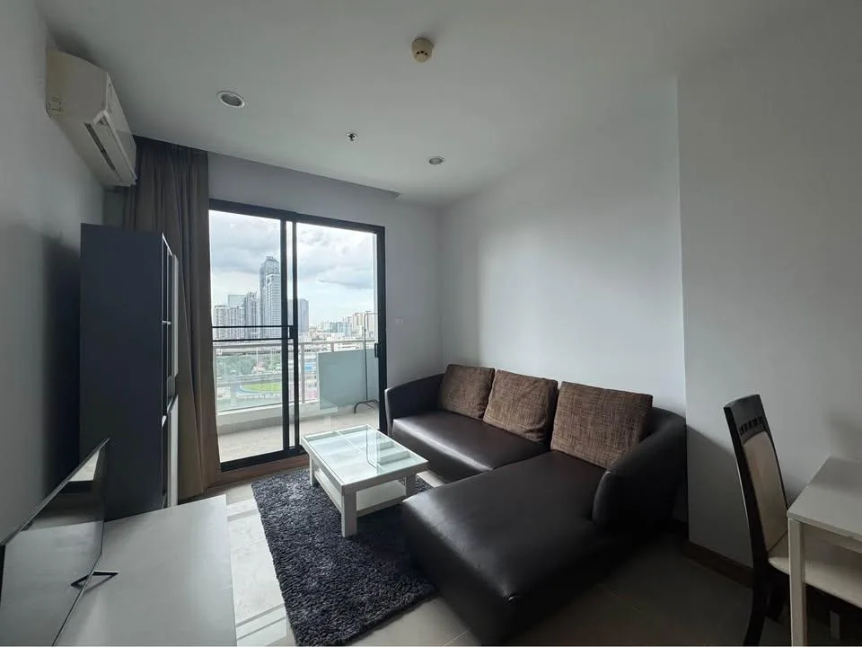 Property photos for Supalai Premier @ Asoke
