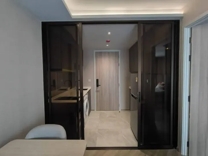 Property photos for Chapter Thonglor 25