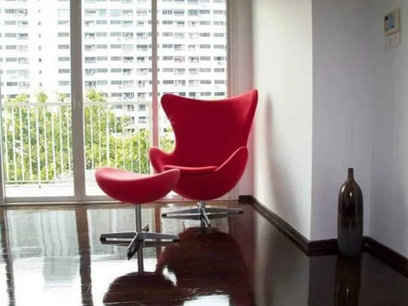 Property photos for Noble Ora