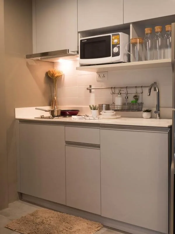 Property photos for Ideo Mobi Sukhumvit 81