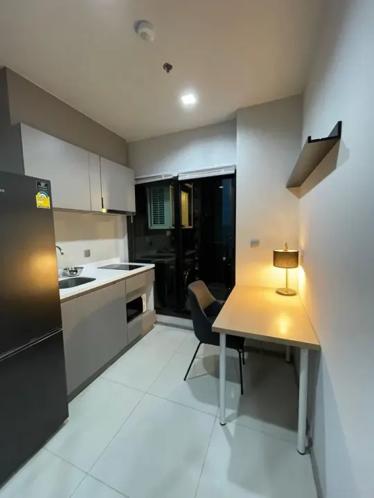 Property photos for LIFE Asoke - Rama 9