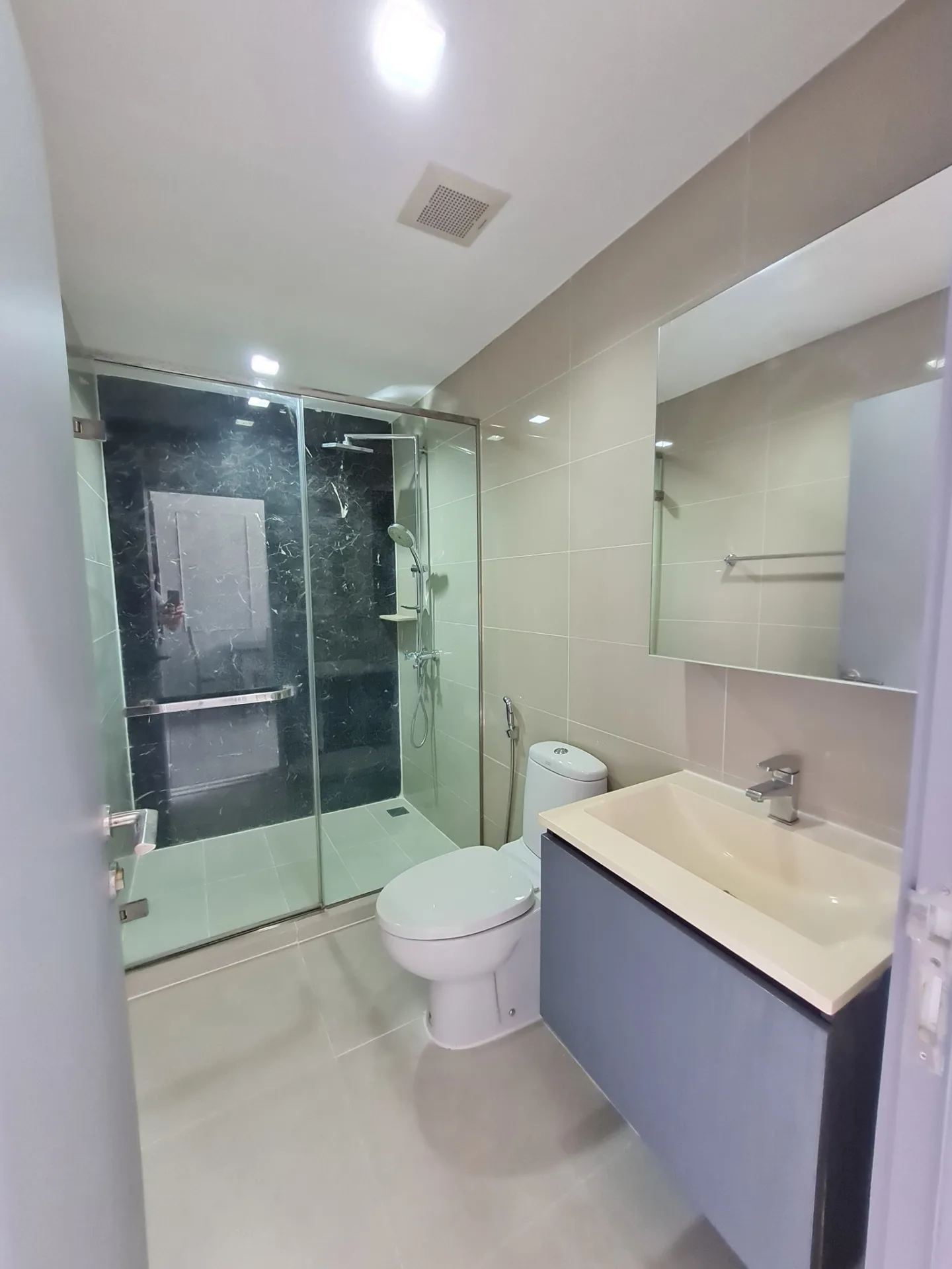 Property photos for Nye by Sansiri