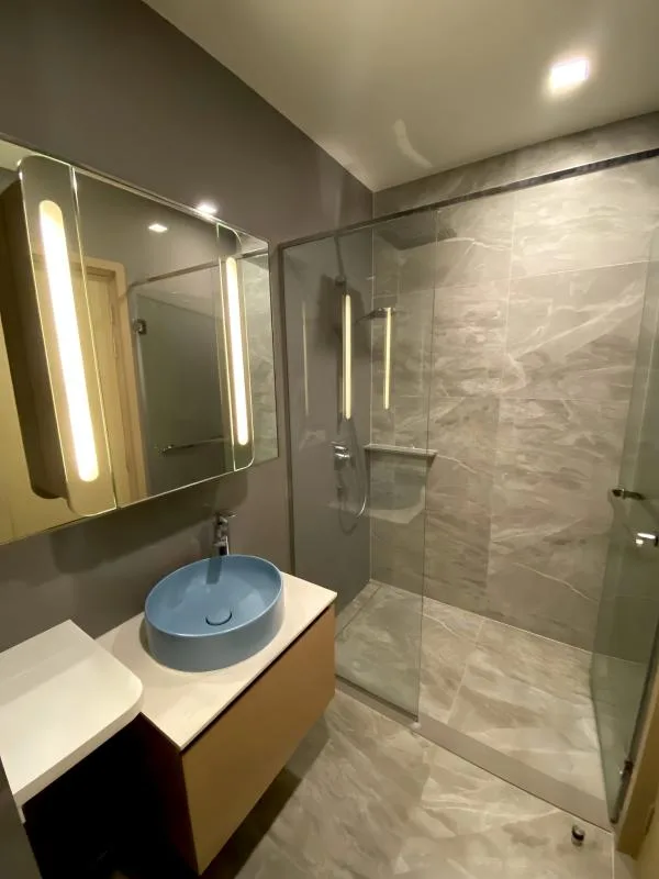 Property photos for KAWA HAUS